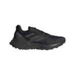 adidas Terrex Soulstride Trail Running Shoes