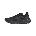 adidas Terrex Soulstride Trail Running Shoes