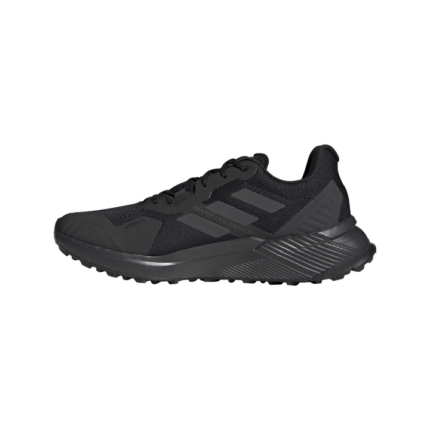 adidas Terrex Soulstride Trail Running Shoes
