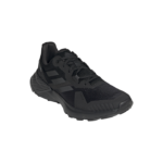 adidas Terrex Soulstride Trail Running Shoes