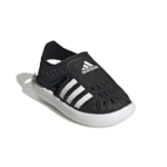 adidas Closed-Toe Summer Water Sandals