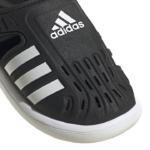 adidas Closed-Toe Summer Water Sandals