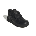 adidas Tensaur Sport Training Hook and Loop Shoes