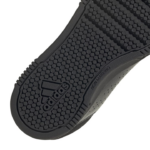 adidas Tensaur Sport Training Hook and Loop Shoes