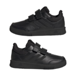 adidas Tensaur Sport Training Hook and Loop Shoes