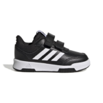 adidas Tensaur Sport Training Hook and Loop Shoes