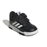 adidas Tensaur Sport Training Hook and Loop Shoes