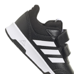 adidas Tensaur Sport Training Hook and Loop Shoes