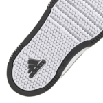 adidas Tensaur Sport Training Hook and Loop Shoes