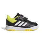 adidas Tensaur Sport Training Hook and Loop Shoes