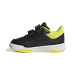 adidas Tensaur Sport Training Hook and Loop Shoes