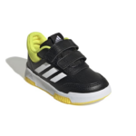 adidas Tensaur Sport Training Hook and Loop Shoes