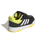 adidas Tensaur Sport Training Hook and Loop Shoes