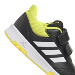 adidas Tensaur Sport Training Hook and Loop Shoes