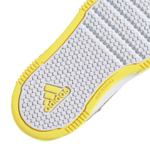 adidas Tensaur Sport Training Hook and Loop Shoes