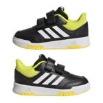 adidas Tensaur Sport Training Hook and Loop Shoes