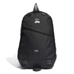 adidas Originals Adventure Backpack Small