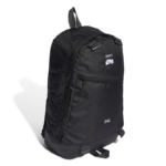 adidas Originals Adventure Backpack Small