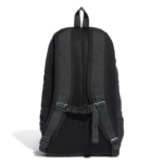 adidas Originals Adventure Backpack Small