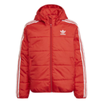 adidas Originals Adicolor Jacket