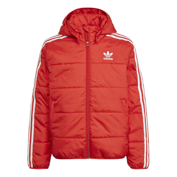 adidas Originals Adicolor Jacket