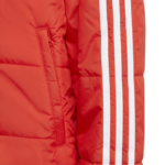 adidas Originals Adicolor Jacket