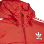 adidas Originals Adicolor Jacket