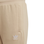 adidas Originals Adicolor Pants