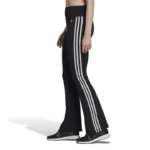 adidas Training Essentials Flared Tights