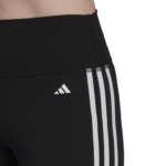 adidas Training Essentials Flared Tights