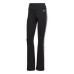 adidas Training Essentials Flared Tights