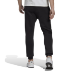 adidas Essentials Fleece Regular Tapered Pants