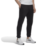 adidas Essentials Fleece Regular Tapered Pants