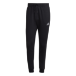 adidas Essentials Fleece Regular Tapered Pants