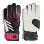 adidas Predator Training Gloves