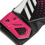 adidas Predator Training Gloves