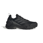 adidas Eastrail 2.0 RAIN.RDY Hiking Shoes