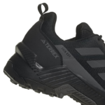 adidas Eastrail 2.0 RAIN.RDY Hiking Shoes