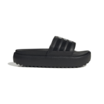 adidas Adilette Platform Slides