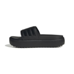 adidas Adilette Platform Slides