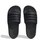 adidas Adilette Platform Slides