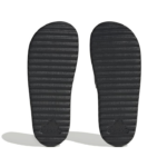 adidas Adilette Platform Slides