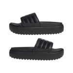 adidas Adilette Platform Slides