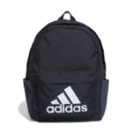 adidas Classic Badge of Sport Backpack