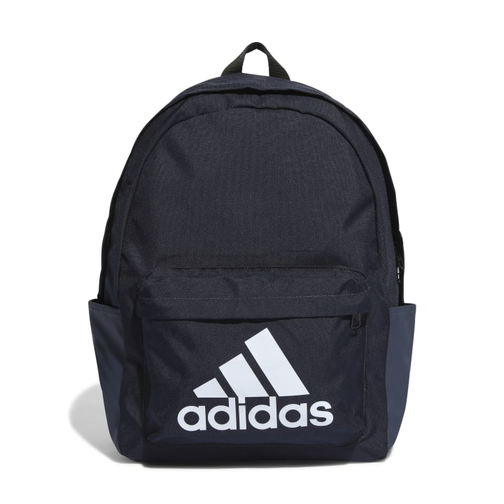 adidas Classic Badge of Sport Backpack