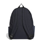 adidas Classic Badge of Sport Backpack