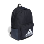 adidas Classic Badge of Sport Backpack