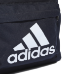 adidas Classic Badge of Sport Backpack