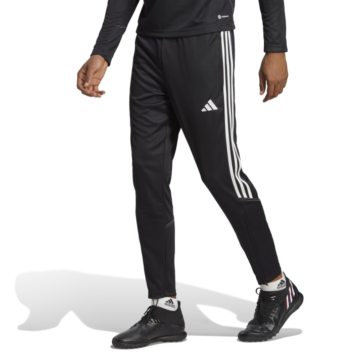 adidas Tiro 23 Club Training Pants