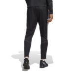 adidas Tiro 23 Club Training Pants